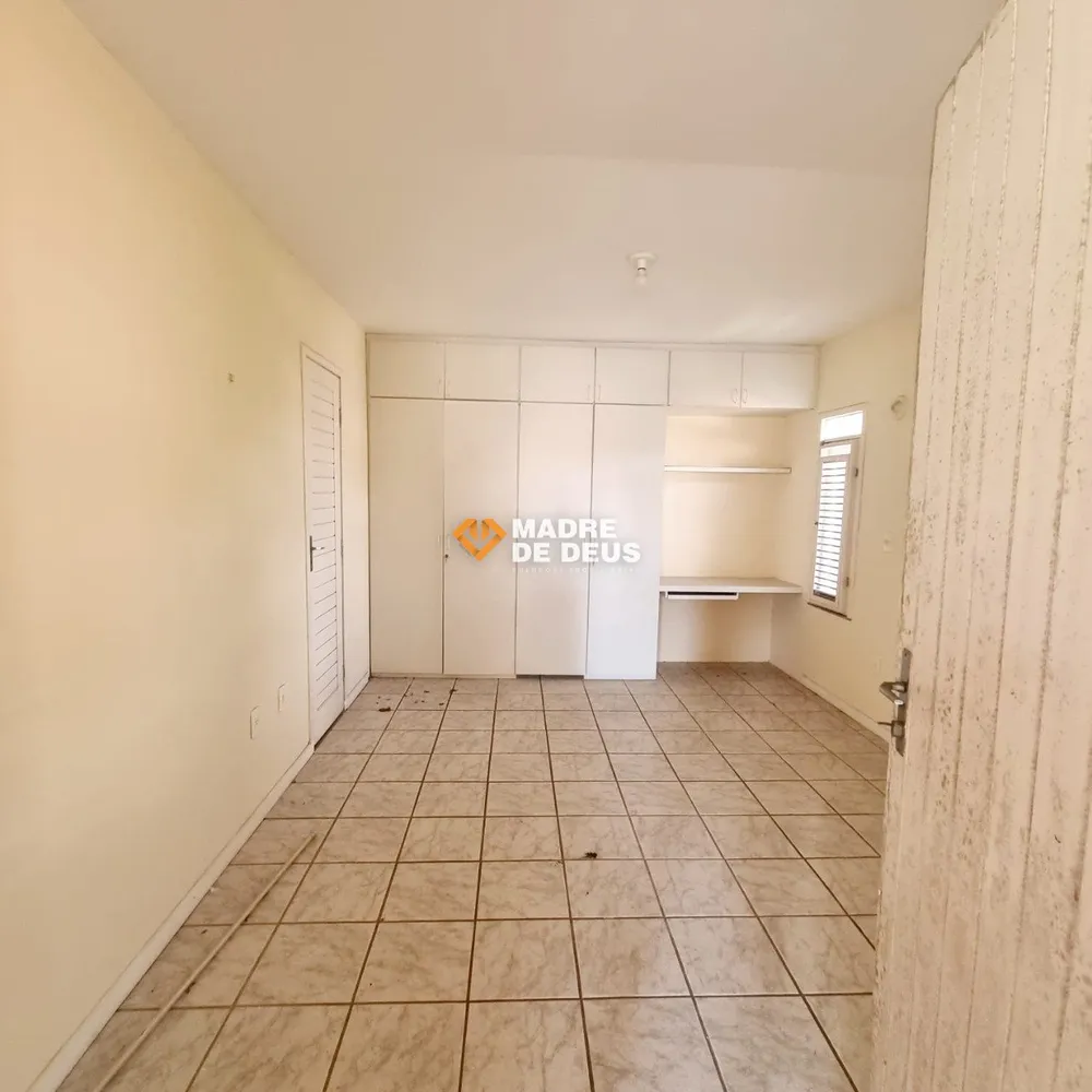 Casa, 7 quartos, 477 m² - Foto 9