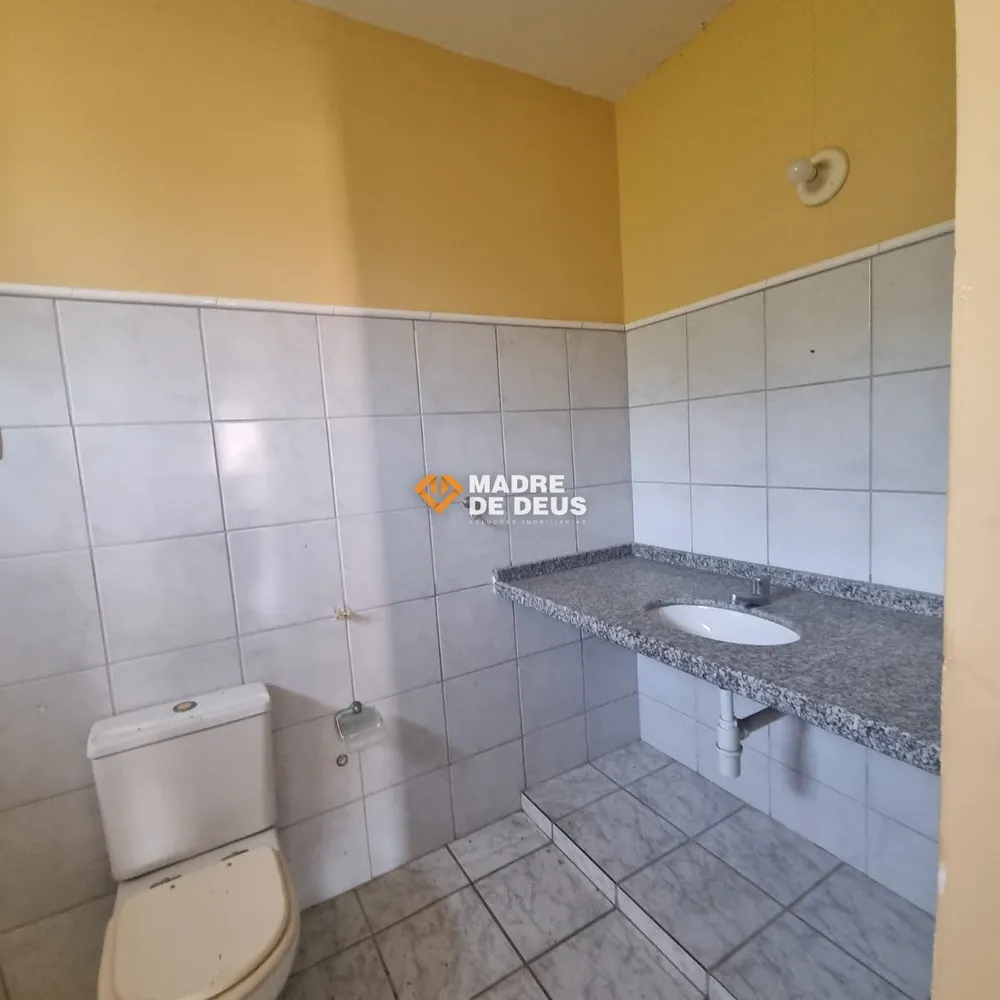 Casa, 7 quartos, 477 m² - Foto 8