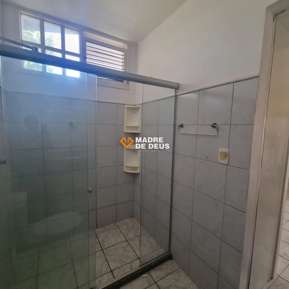 Casa, 7 quartos, 477 m² - Foto 10