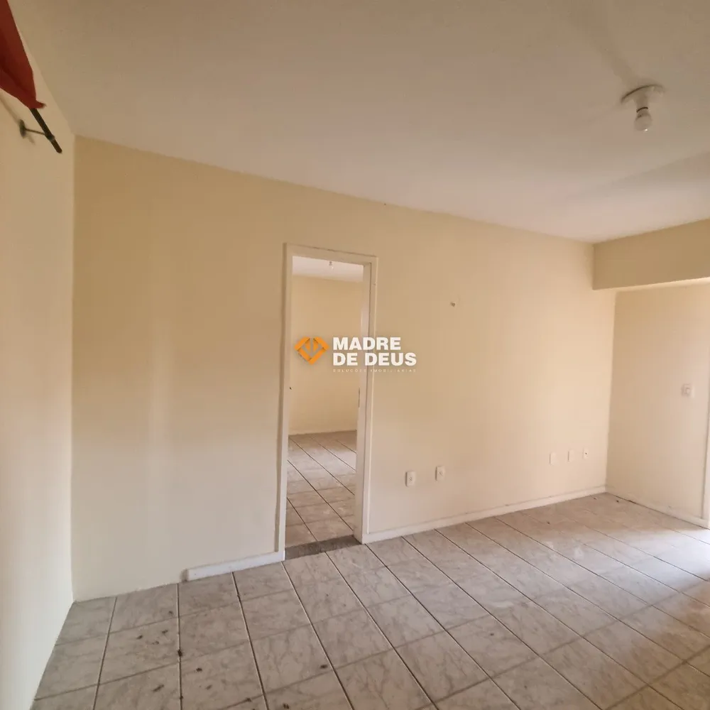 Casa, 7 quartos, 477 m² - Foto 7
