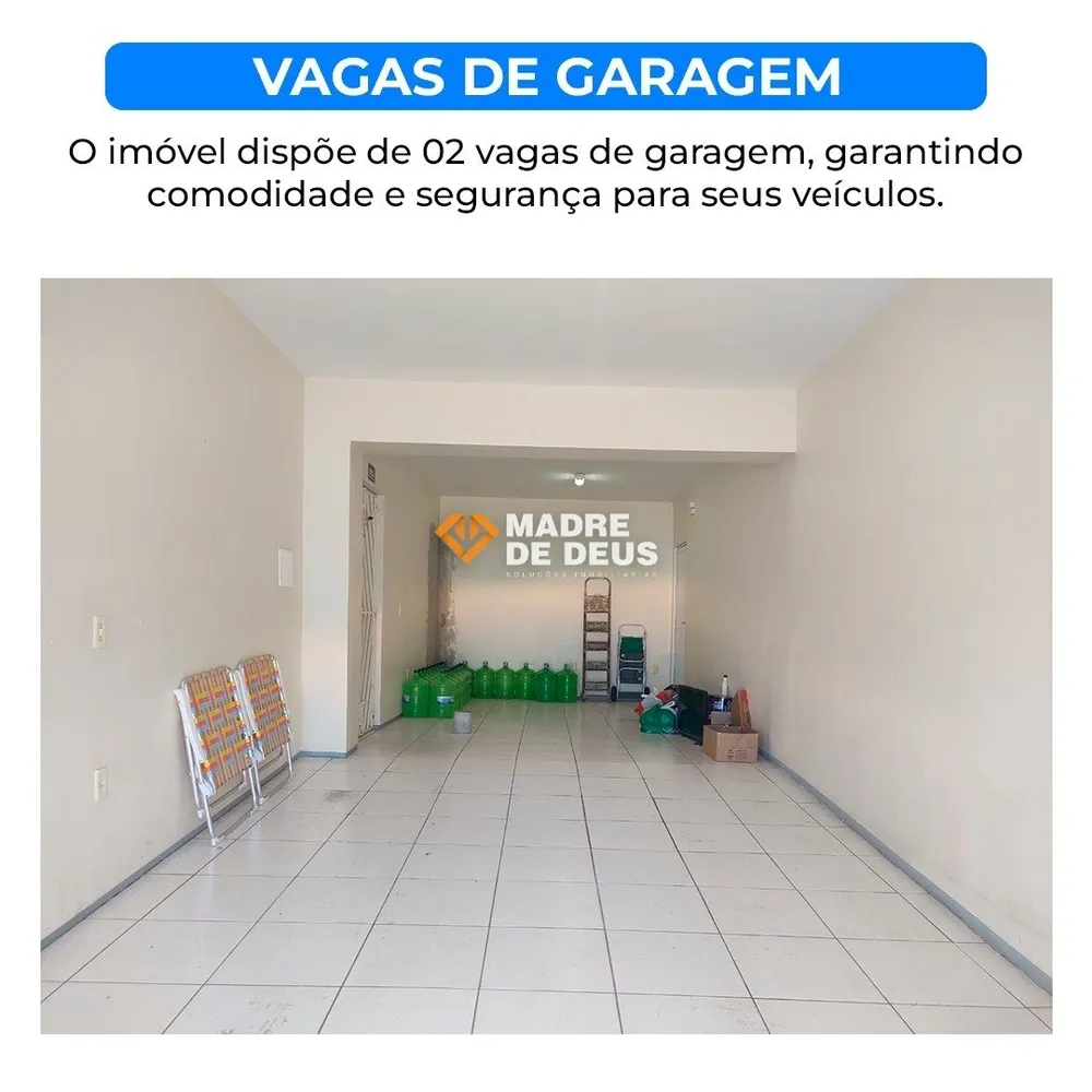 Loja-Salão, 616 m² - Foto 2