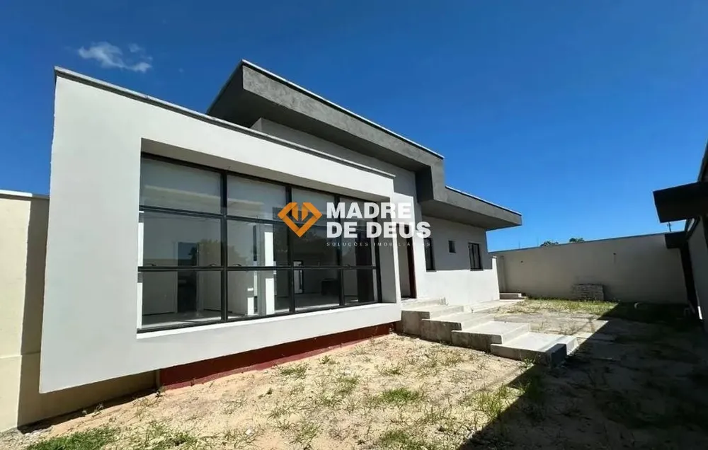 Casa, 4 quartos, 290 m² - Foto 4