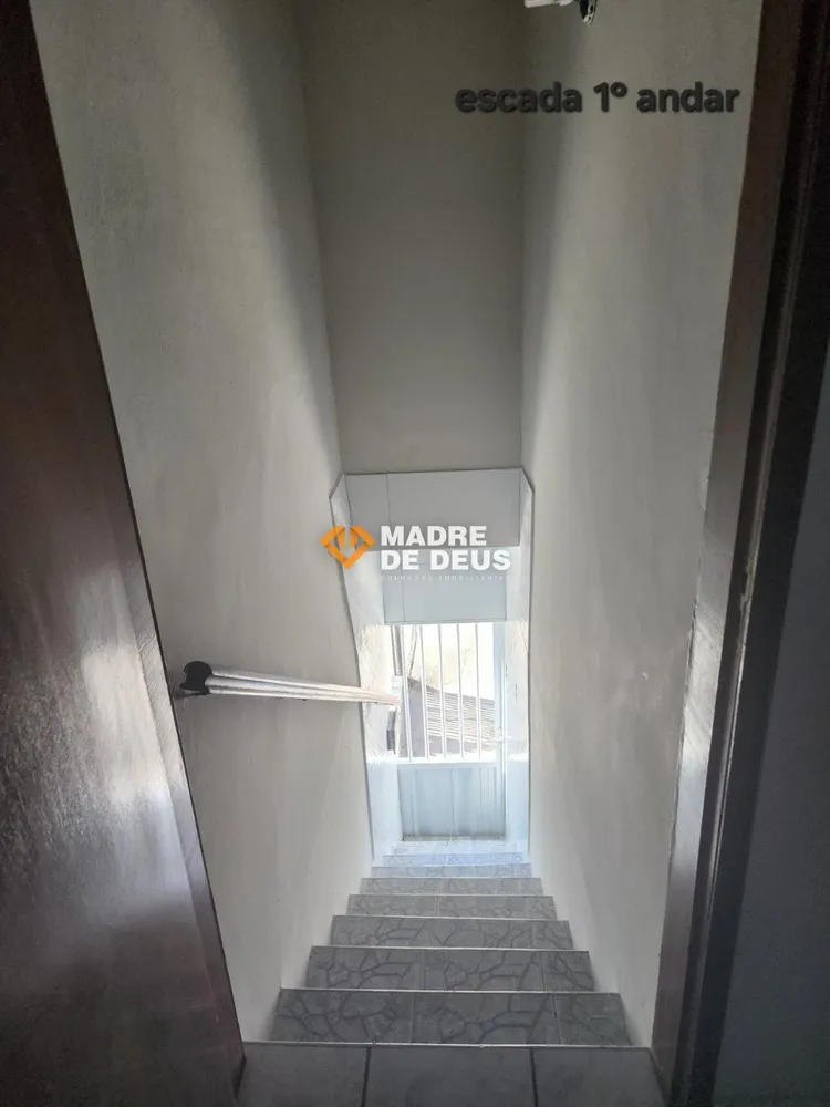 Casa, 4 quartos, 70 m² - Foto 2