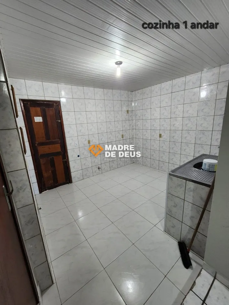 Casa, 4 quartos, 70 m² - Foto 4