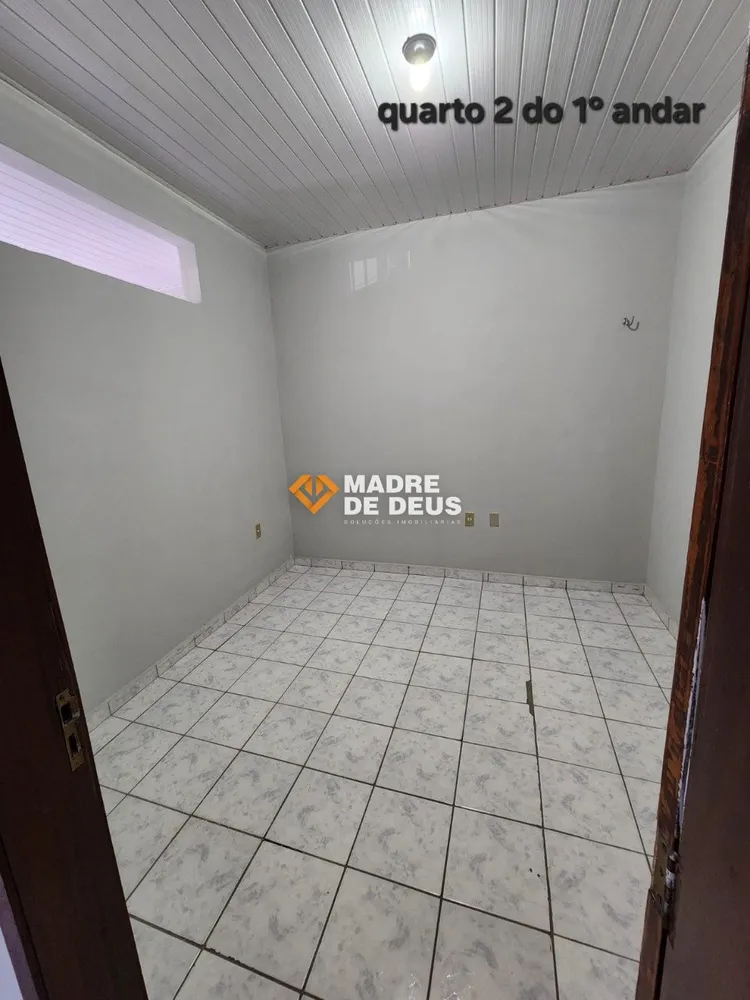 Casa, 4 quartos, 70 m² - Foto 5