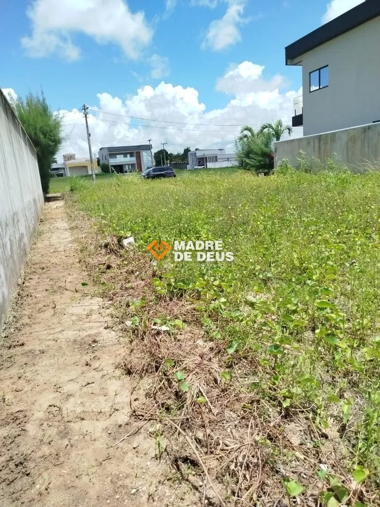 Terreno, 349 m² - Foto 7