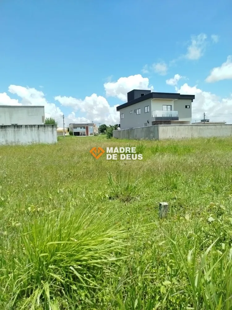 Terreno, 349 m² - Foto 8