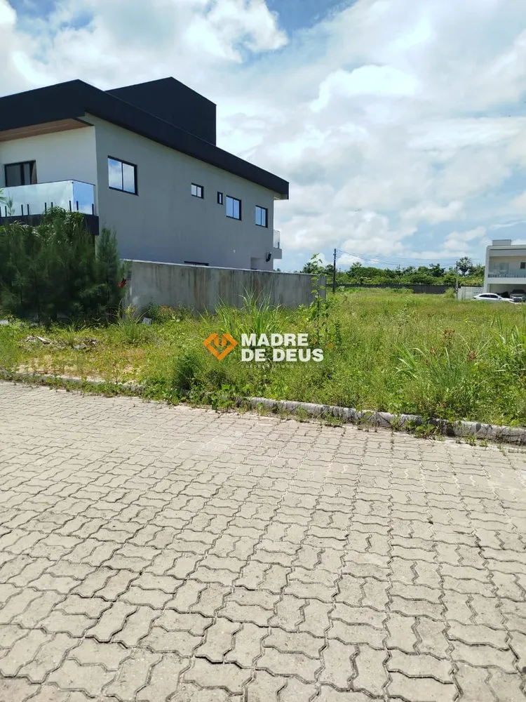 Terreno, 349 m² - Foto 9