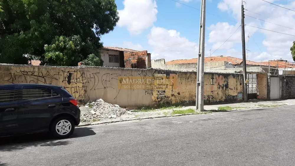 Terreno, 437 m² - Foto 7