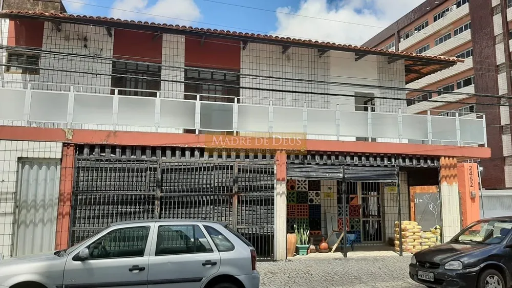 Terreno, 437 m² - Foto 9