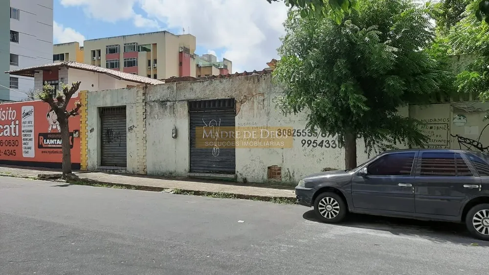 Terreno, 437 m² - Foto 4