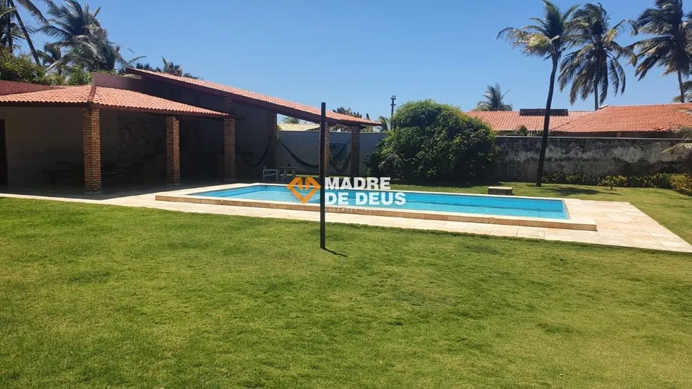 Casa, 4 quartos, 450 m² - Foto 6