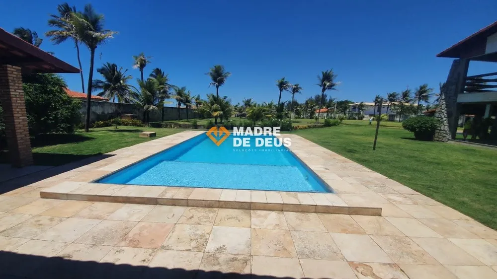 Casa, 4 quartos, 450 m² - Foto 9