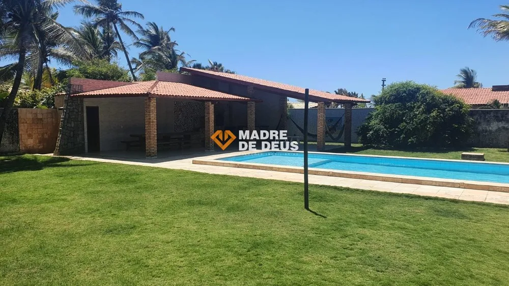 Casa, 4 quartos, 450 m² - Foto 10