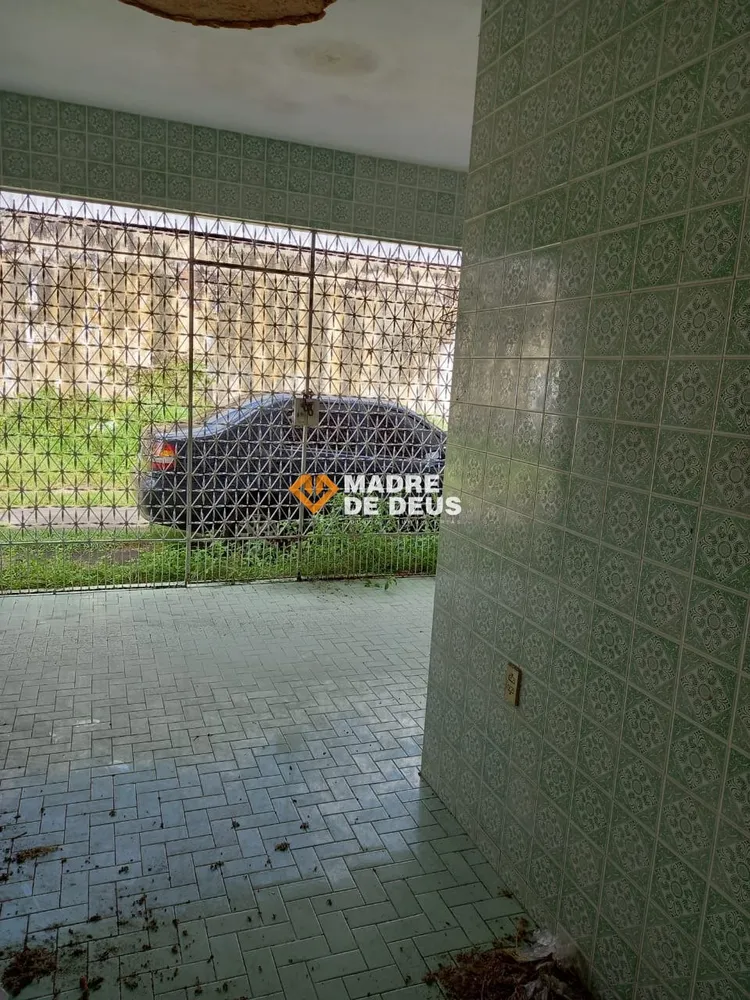 Casa, 4 quartos, 320 m² - Foto 6