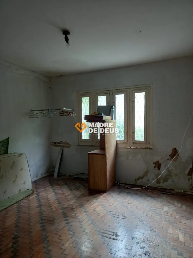 Casa, 4 quartos, 320 m² - Foto 8