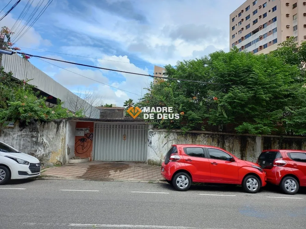 Casa, 4 quartos, 320 m² - Foto 3