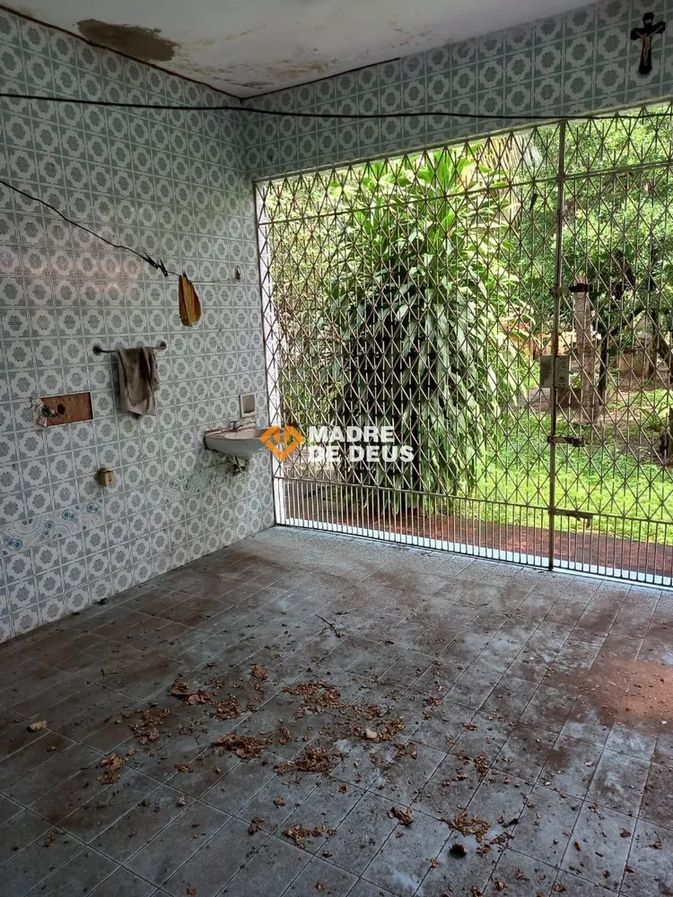 Casa, 4 quartos, 320 m² - Foto 4