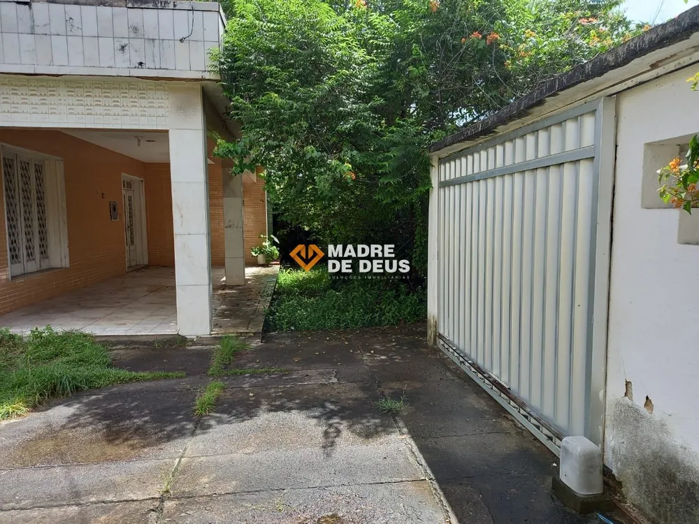 Casa, 4 quartos, 320 m² - Foto 11