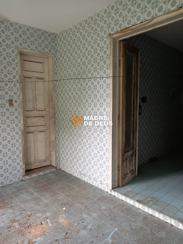 Casa, 4 quartos, 320 m² - Foto 1