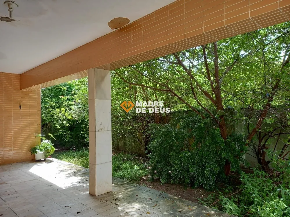 Casa, 4 quartos, 320 m² - Foto 10