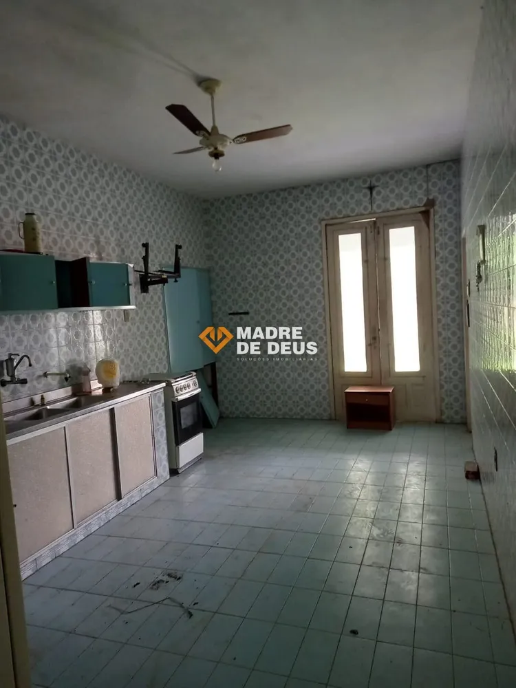 Casa, 4 quartos, 320 m² - Foto 7