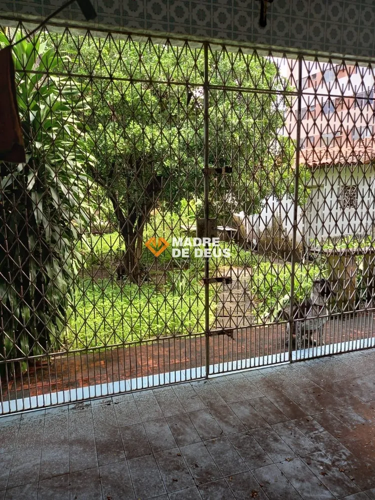 Casa, 4 quartos, 320 m² - Foto 2