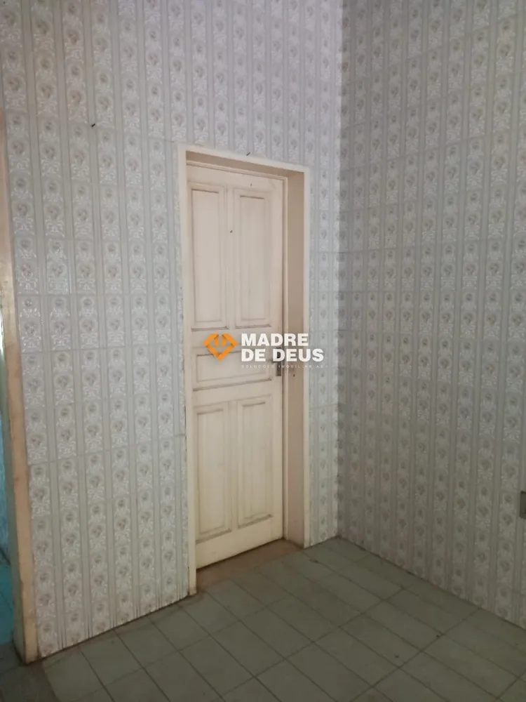 Casa, 4 quartos, 320 m² - Foto 5