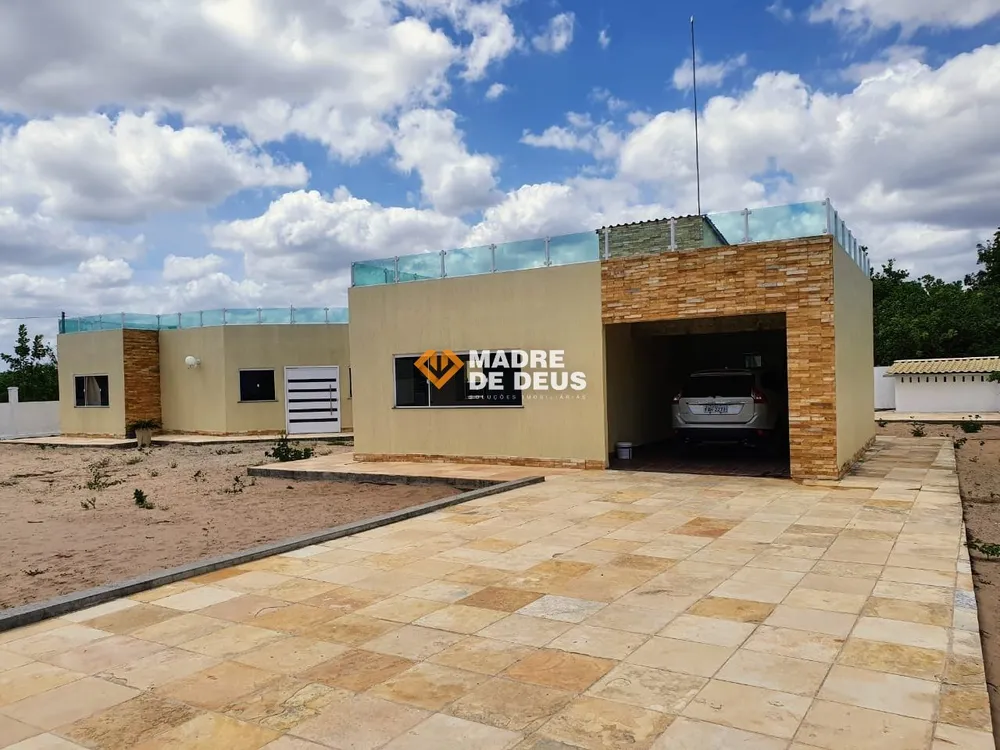 Casa, 5 quartos, 485 m² - Foto 10