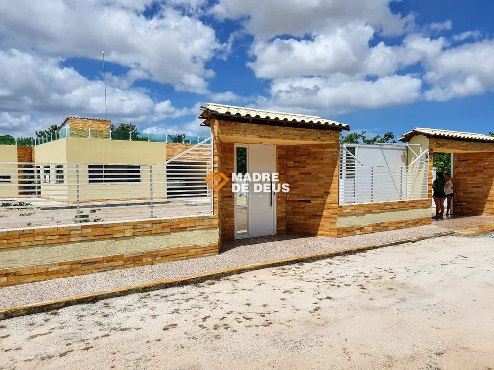 Casa, 5 quartos, 485 m² - Foto 2