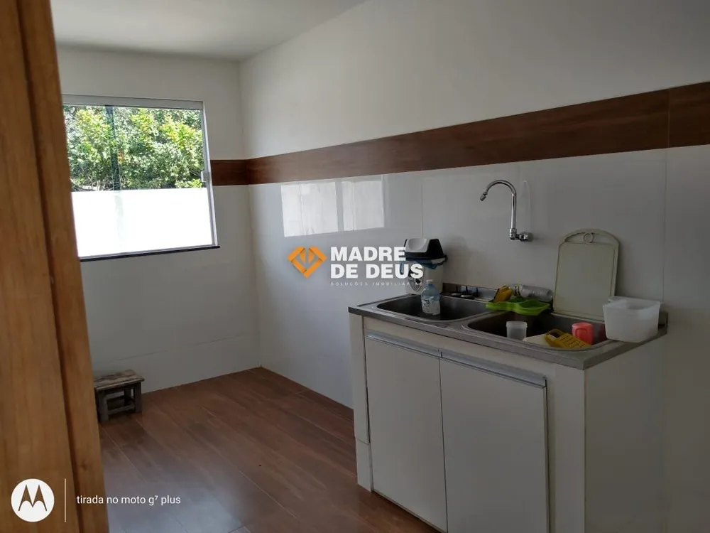Casa, 5 quartos, 485 m² - Foto 7