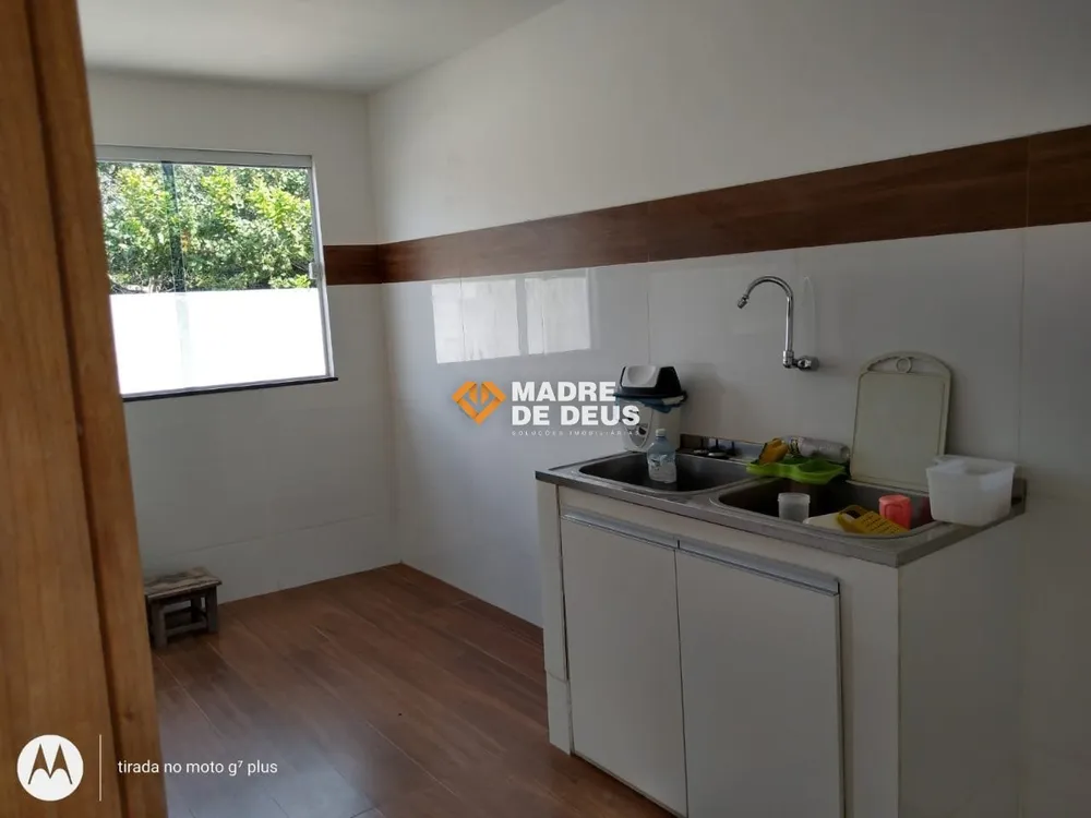 Casa, 5 quartos, 485 m² - Foto 5