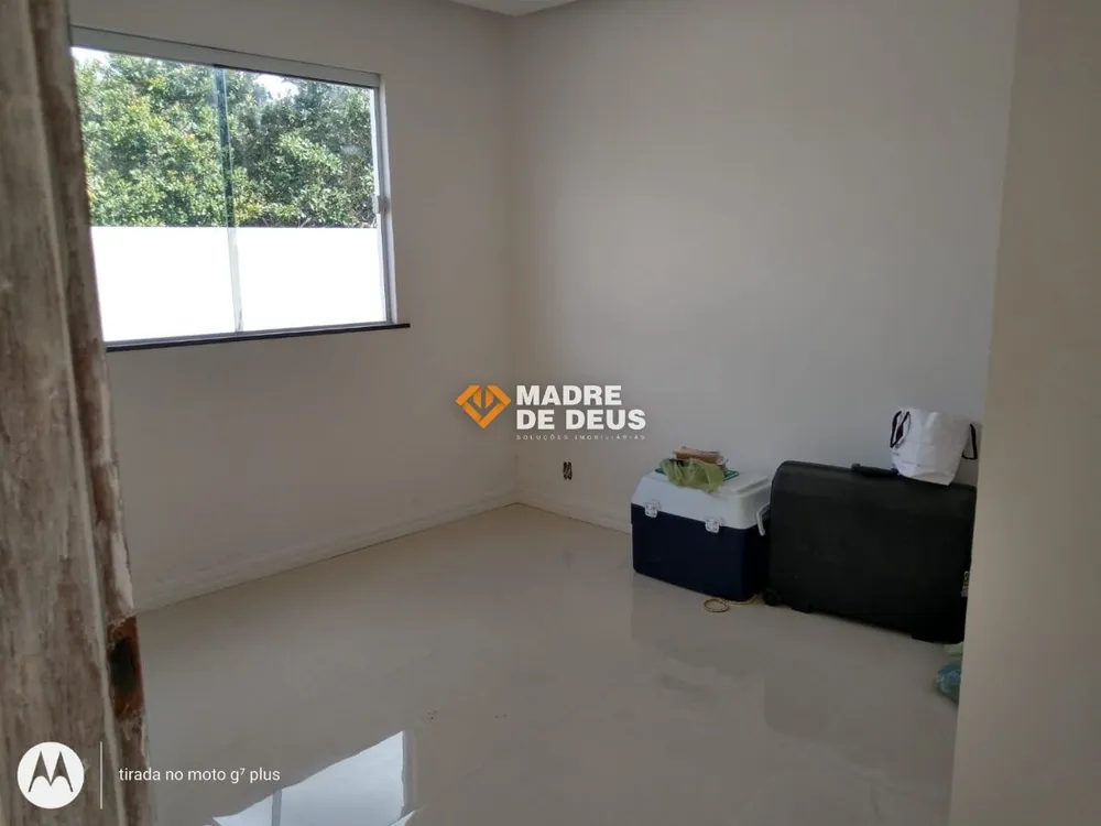 Casa, 5 quartos, 485 m² - Foto 6