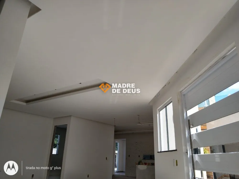 Casa, 5 quartos, 485 m² - Foto 8