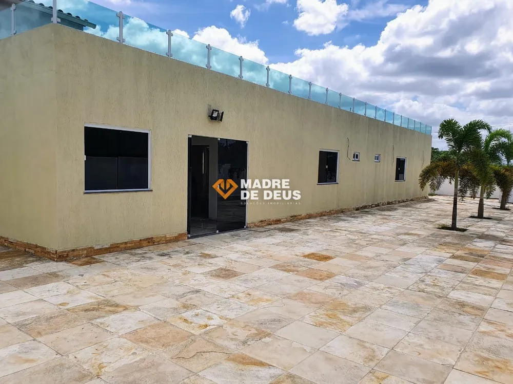 Casa, 5 quartos, 485 m² - Foto 12
