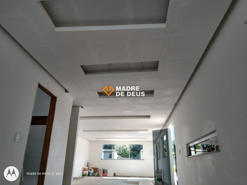 Casa, 5 quartos, 485 m² - Foto 11