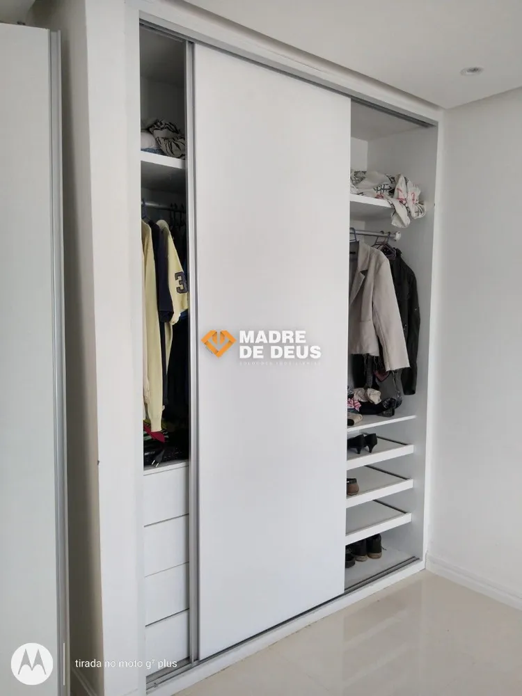 Casa, 5 quartos, 485 m² - Foto 9