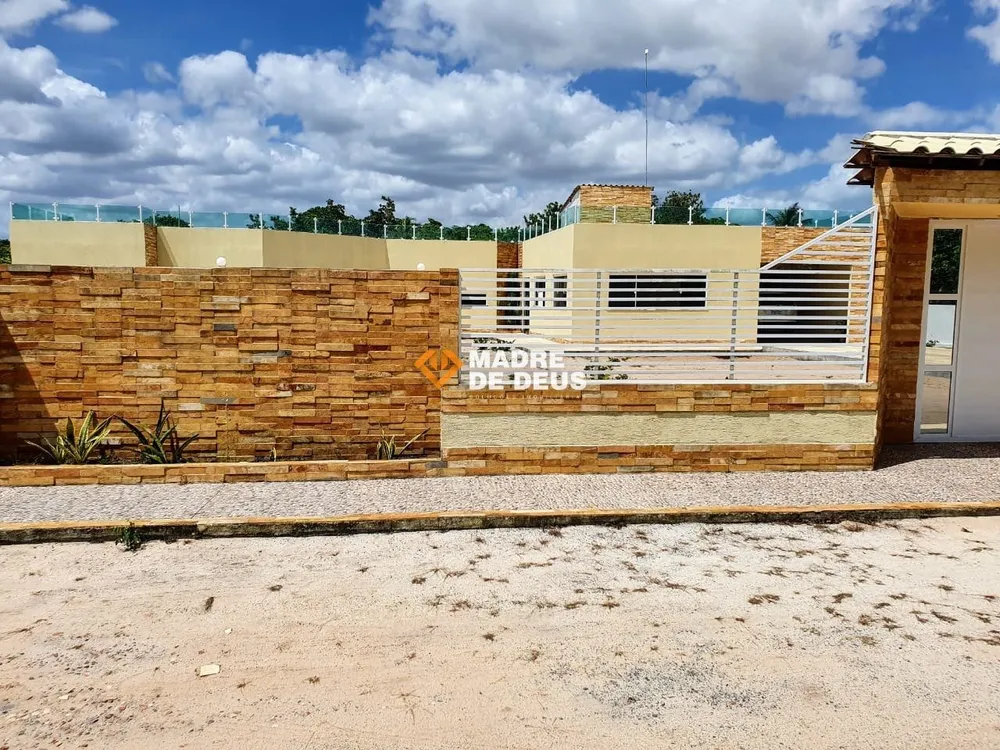 Casa, 5 quartos, 485 m² - Foto 3