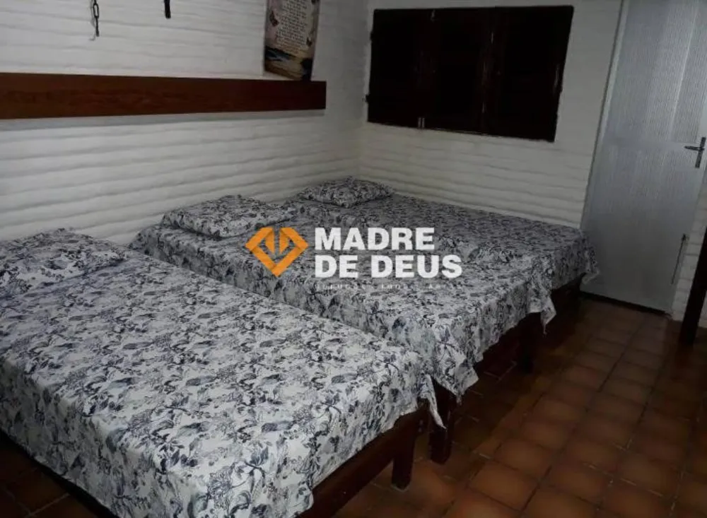 Casa, 5 quartos, 350 m² - Foto 4