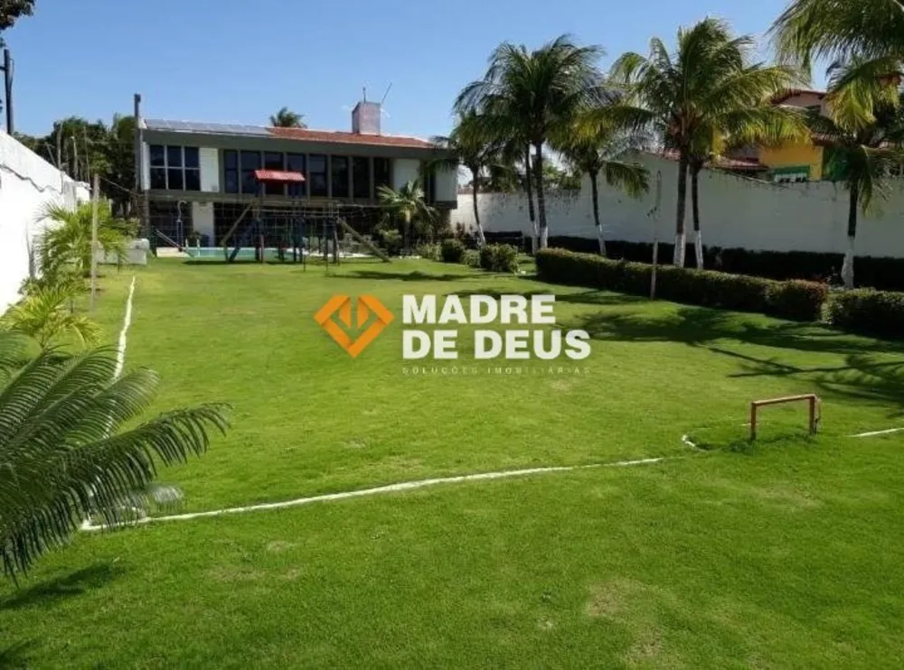 Casa, 5 quartos, 350 m² - Foto 3