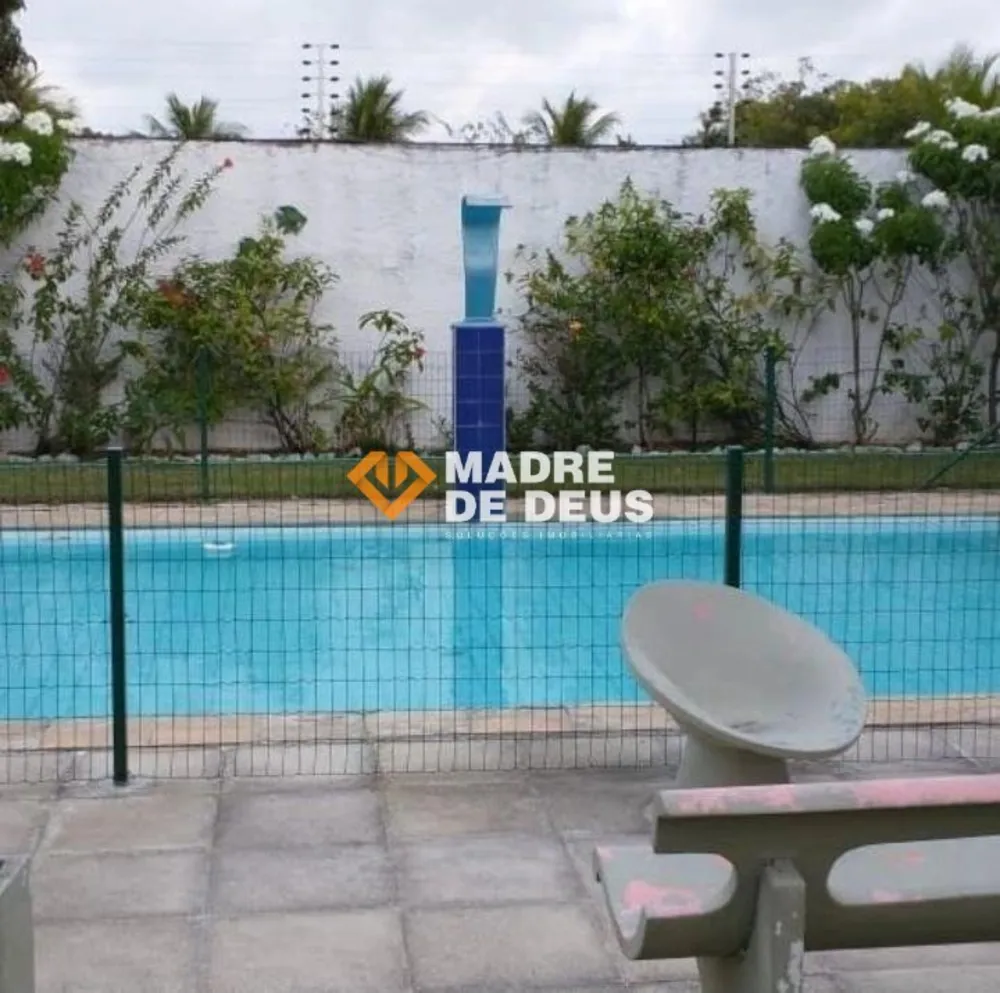 Casa, 5 quartos, 350 m² - Foto 7