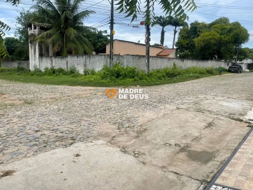 Terreno, 270 m² - Foto 4