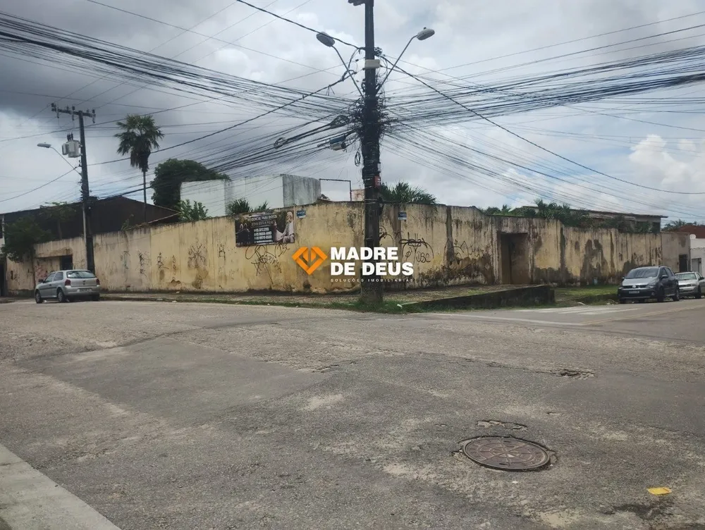 Imóvel Comercial, 348 m² - Foto 7