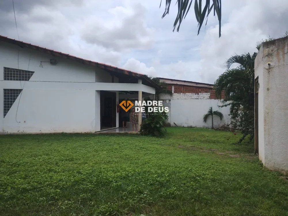 Imóvel Comercial, 348 m² - Foto 1