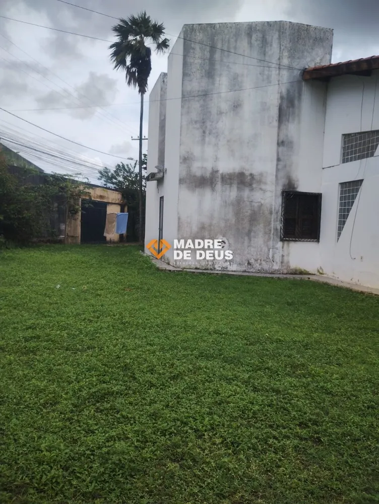 Imóvel Comercial, 348 m² - Foto 4