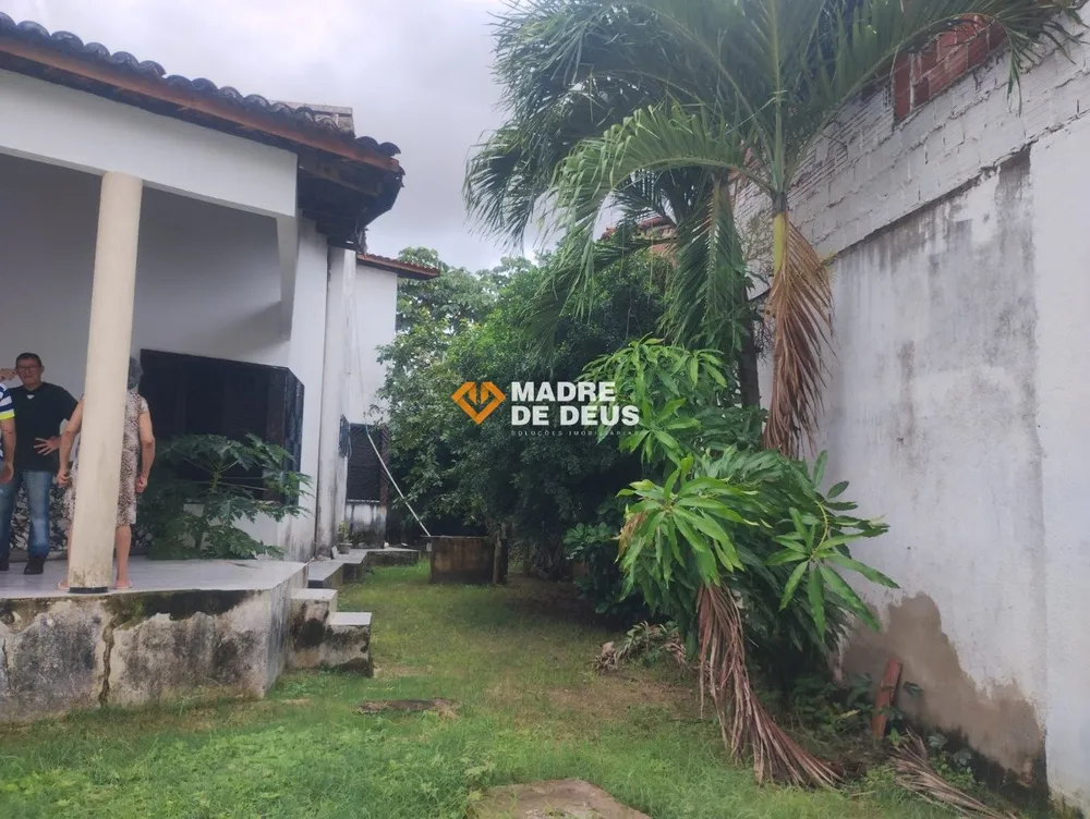 Imóvel Comercial, 348 m² - Foto 5