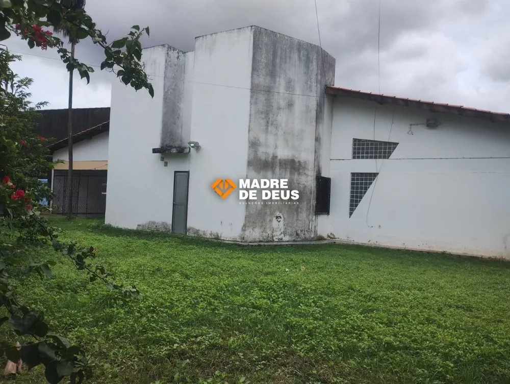 Imóvel Comercial, 348 m² - Foto 8