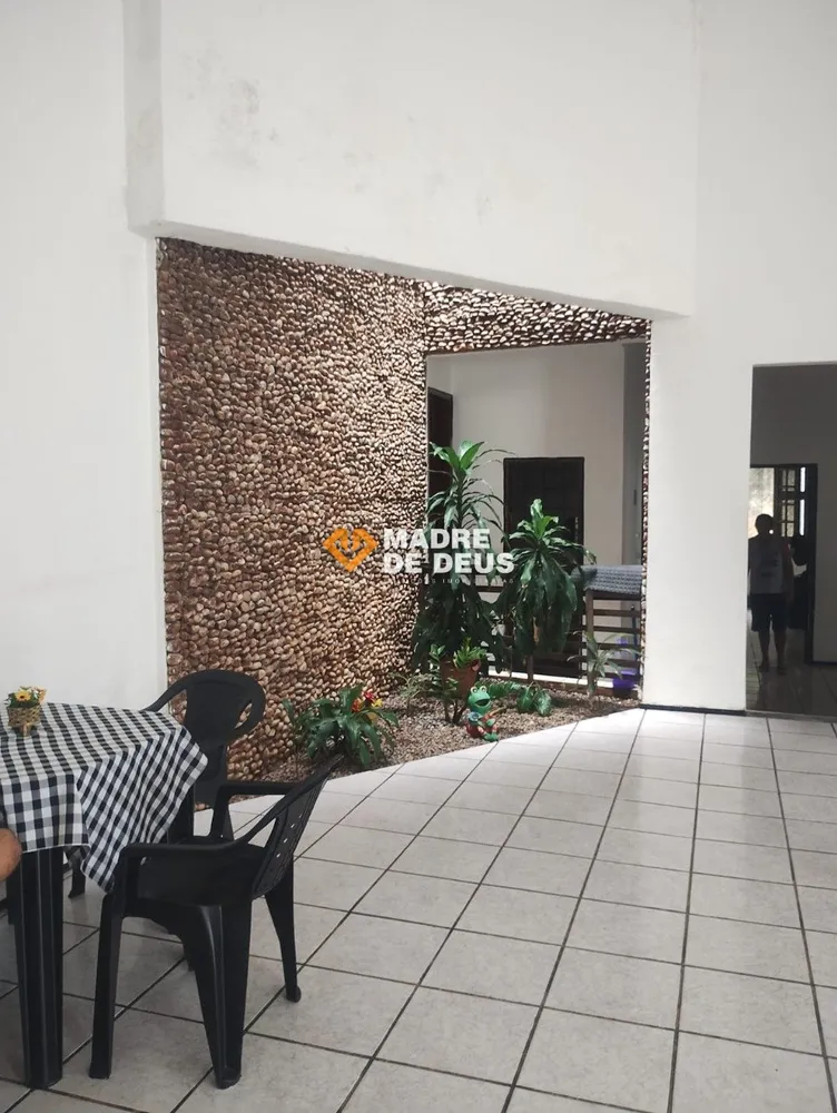 Imóvel Comercial, 348 m² - Foto 2