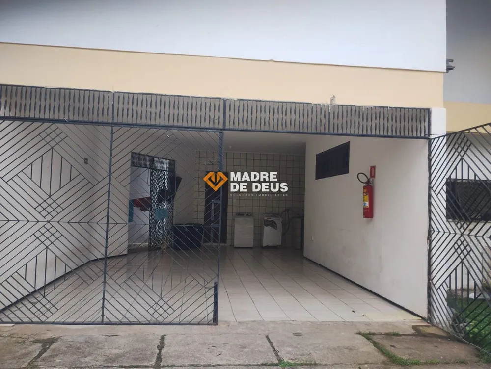 Imóvel Comercial, 348 m² - Foto 3