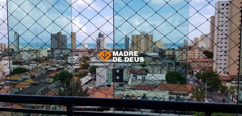 Apartamento, 3 quartos, 115 m² - Foto 11